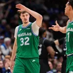 VIDEO / Mlada NBA zvijezda ispisala povijest i srušila rekord LeBrona Jamesa