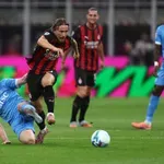 De Bruyne: Modrić je jedan od najboljih veznjaka svih vremena