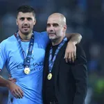 Zvijezda Cityja potpisuje za Real? Guardiola: Ne sjećam se igrača koji je odbio tu priliku