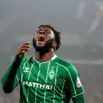 Dominirao je Bundesligom, a sada ne igra zbog problema s kilogramima: ‘Nevjerojatno je da je to isti igrač…’