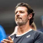 Mouratoglou: Ne razumijem kako će tenis preživjeti, ne vidim način za to