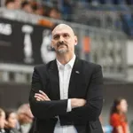 Žan Tabak za SK o novom izazovu u španjolskoj ACB ligi te NBA-u i Hrvatima: ‘Ovo je temelj za našu reprezentaciju’