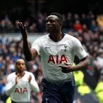 Ispisao je povijest Premier lige, a sada objavio kraj karijere: ‘Bio sam dječak s velikim snom’