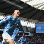 Manchester City demolirao Liverpool i plasirao se u polufinale FA Kupa, hat-trick Haalanda