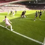 VIDEO / Klasa je klasa! Zaleđe “pokvarilo” dvije genijalne obrane Manuela Neuera