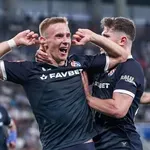 Dinamo posramio Osijek u povijesnoj pobjedi! Mišić zabio nakon tri godine