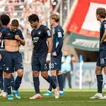 VIDEO / Leverkusen i Wolfsburg odigrali drugu najefikasniju utakmicu sezone, Hoffenheim kiksao