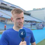 Stojković nakon gola i hat-tricka asistencija: ‘Dajem sve do sebe za ovaj klub’