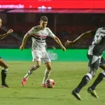 Oscar prekinuo karijeru zbog srčanih tegoba