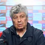 Mircea Lucescu je u komi