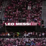 Messi golom otvorio Beckhamov stadion u Miamiju