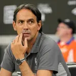 Inzaghi: Ja da zamijenim Gattusa? Bolje mi je u Saudijskoj Arabiji