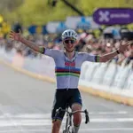 Pogačar u Flandriji ispisao povijest biciklizma