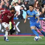 Leeds slavio protiv West Hama i nakon skoro 40 godina izborio polufinale FA Cupa