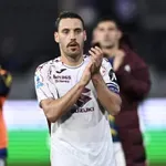 Vlašić i Kulenović igrali u gostujućoj pobjedi Torina