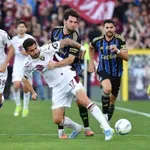 Evo zašto je pobjeda Torina u Pisi dobra i za Dinamo