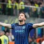 Inter razbio Romu i napravio novi korak prema osvajanju titule