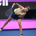 Čehinja u Južnoj Americi osvojila prvi turnir na stranom tlu