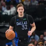 VIDEO / Lakersi bez Dončića, a Dallas sa sjajnim Flaggom: Čudesni rookie i LeBron ispisali povijest