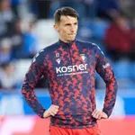 Budimir zabio i 15. gol u La Ligi, ali Marca ga ipak kritizirala