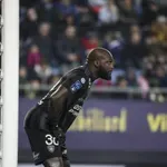 Dobivao prijetnje smrću, dvaput prekidao karijeru, a sad ide na SP!