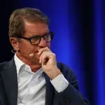 Capello: U Italiji se hoda ili trčkara, u ostalim zemljama se sprinta