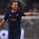 Šunjić s BiH ide na SP, a sada komentirao i mogućnost povratka u Dinamo