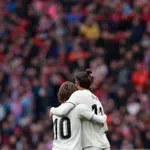 Hit izjava Balea o Modriću: ‘Neki su mislili da je premalen da igra u sredini’