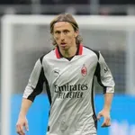 Bivši talijanski reprezentativac komentirao Modrića pa poručio: ‘Talijanski nogomet je dosadan’