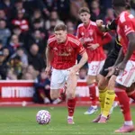 Manchester United prodaje osmoricu igrača da bi doveli jednoga?!