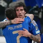 Napoli minimalnom pobjedom preskočio Milan, Modrić igrao cijeli susret