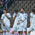 Teško razdoblje za Talijane, Čeferin ih upozorio: ‘Dovedite to u red, inače prvenstva u Italiji neće biti’