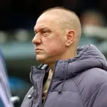 Odlične vijesti: Ivan Klasnić izašao je iz bolnice i vratio se kući