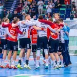 Montpellier i Flensburg izborili četvrtfinale Europske lige