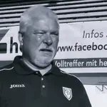 Umro je legendarni Srećko Bogdan