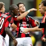 Ancelotti nazvao psa po njemu, a on je siguran u jedno: ‘Najbolji je trener svih vremena’