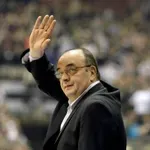 Težak dan za sport u regiji: Umro je legendarni košarkaški trener, Duško Vujošević