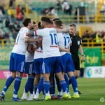 Evo zašto je dominantna pobjeda Dinama dobra vijest za Hajduk