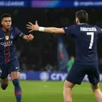 VIDEO / PSG je ipak klasa iznad: Mlada zvijezda i ‘Kvaradona’ srušili Liverpool na Parku prinčeva