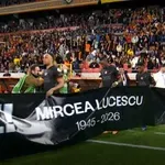 VIDEO / Galatasaray pobijedio za Lucescua i ponovno ima +4 u odnosu na rivale