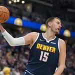 VIDEO / Jokić novim triple-doubleom vodio Nuggetse do pobjede i rekordnog niza!