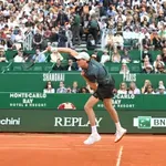 VIDEO / Machač zaustavio nevjerojatni Sinnerov niz, ali ipak upisao poraz