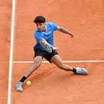 VIDEO / Alcaraz izgubio set, ali ipak u Monte Carlu izborio svoje 20. Masters četvrtfinale