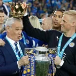 Leicesteru potvrđeno oduzimanje bodova: Prijeti im ispadanje u treću ligu