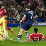 Velike promjene u Ligi prvaka: Nike preotima Adidasu vrijedan posao