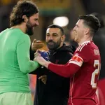 Nakon Salaha, iz Liverpoola odlazi još jedna legenda kluba