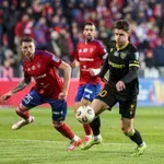 Hrvatska kolonija u Poljskoj nakon velike drame izborila finale Kupa