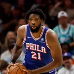 Embiid mora na operaciju: Upalilo mu se slijepo crijevo