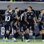 VIDEO / Aston Villa srušila Morinu Bolognu i došla nadomak polufinala Europa lige