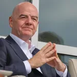 Je li ovo znak da Infantino ide po novi mandat? Južnoamerikanci su mu izrazili jednoglasnu podršku
